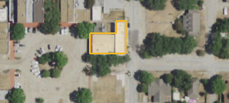 195 Historic Town Sq