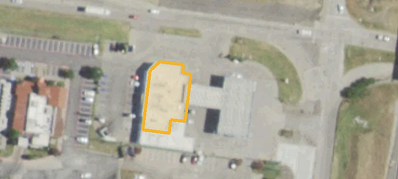2920 Us Hwy 75