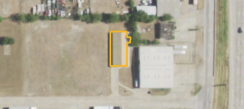 1377 Marilyn Ave