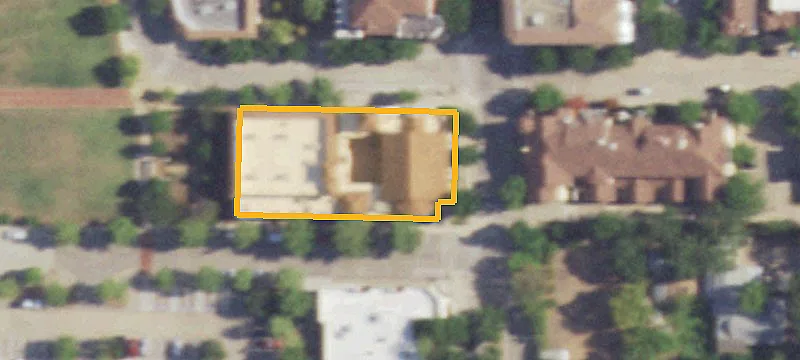 85 Piazza Ln