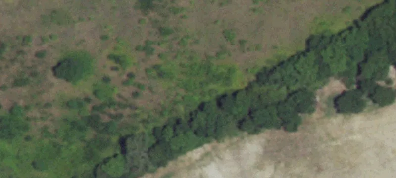 200 Nichols Dr