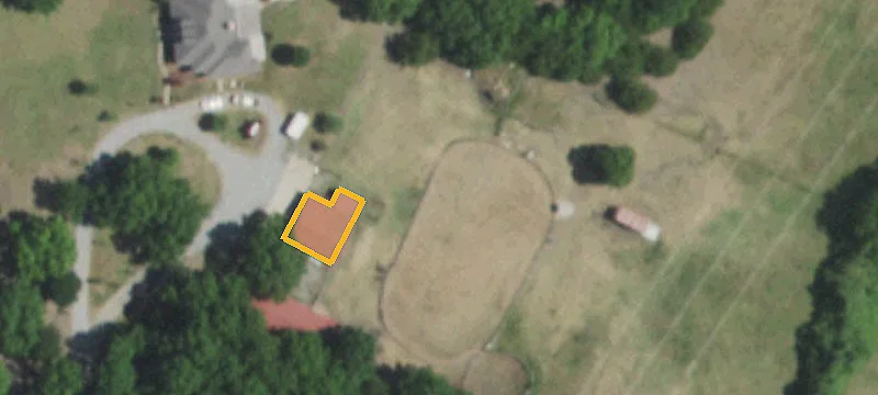 171 Bowen Ln