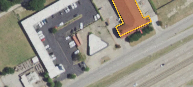 3501 Interstate 30