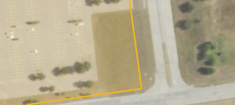 1261 Trinity Mls Rd