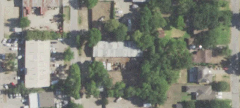 1006 Allen St