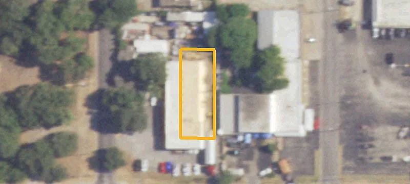 348 Hurst Blvd