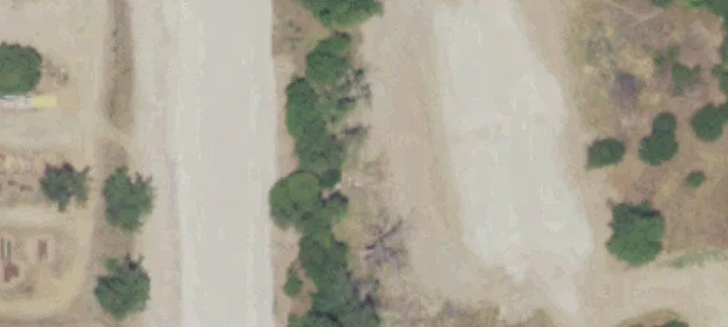 309 Oakdale Rd