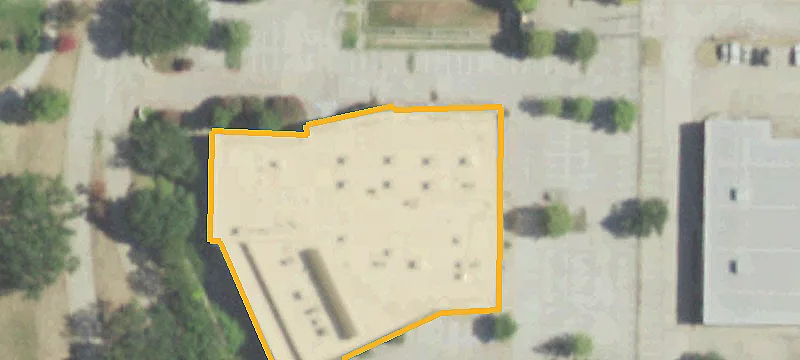 2508 Highlander Way