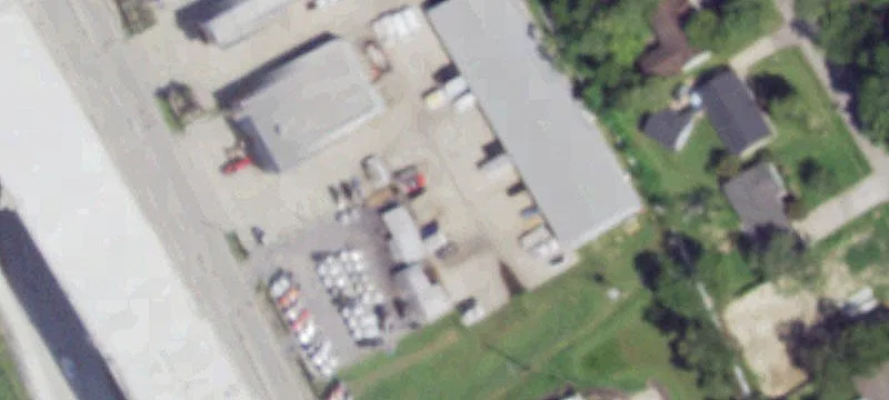 1336 Hwy 146
