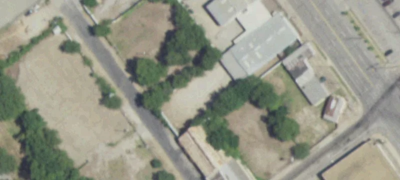 1816 Lincoln Plz
