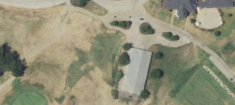 13775 Southern Oaks Dr