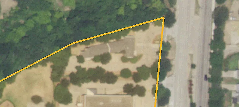 353 Denton Tap Rd