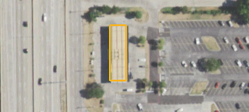 170 Interstate 35th E