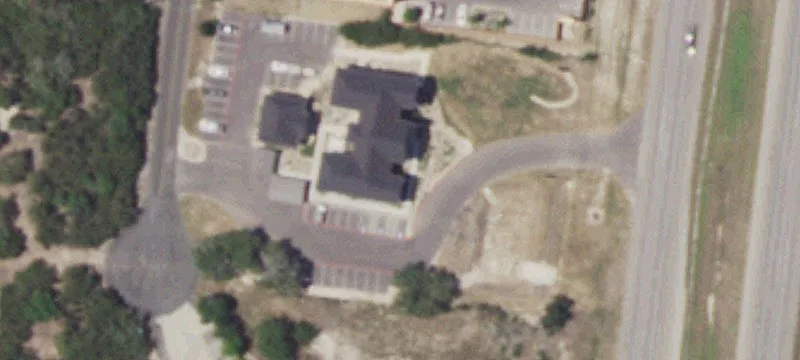 32335 Us Hwy 281st N, Unit 1