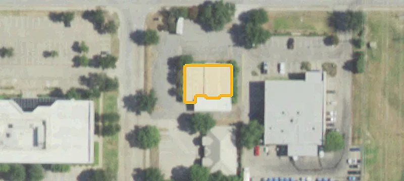 2908 Trinity Mls Rd