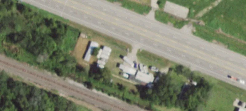 10011 Hwy 6th 6
