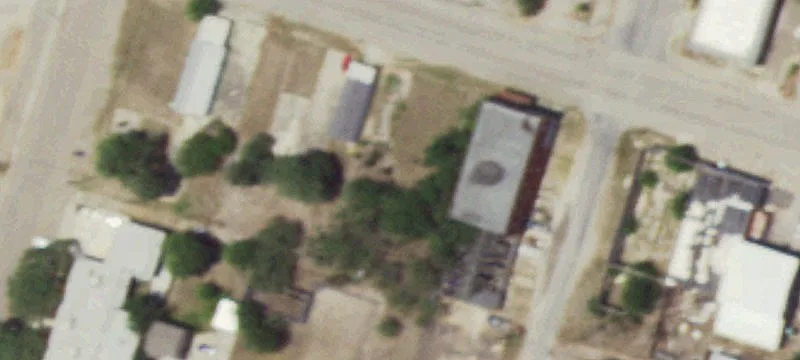 120 Main St