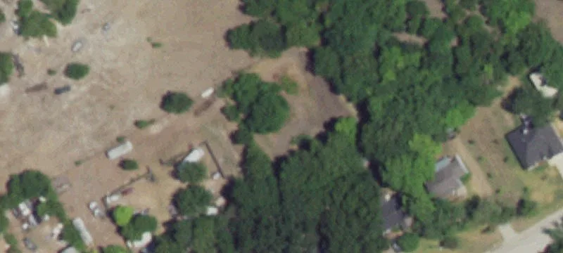 1727 Wintergreen Rd
