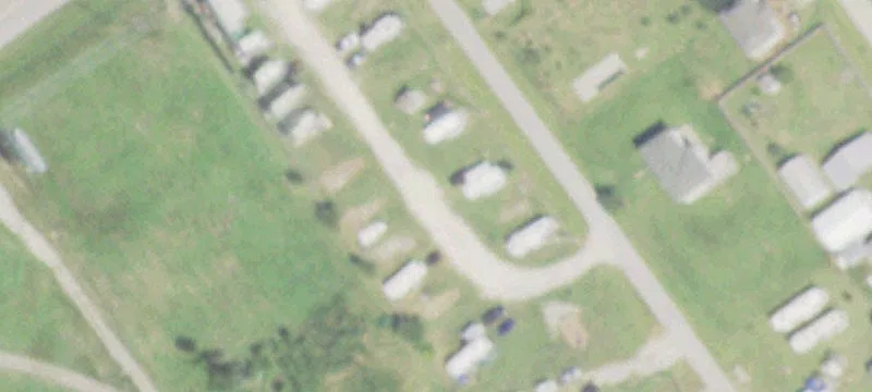 1386 Hwy 87