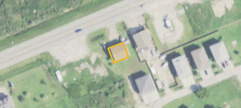 2570 Hwy 87