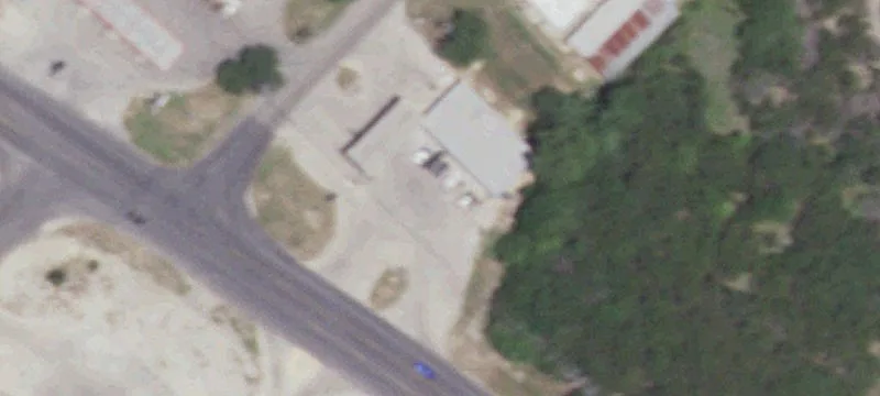 10390 Fm 2673
