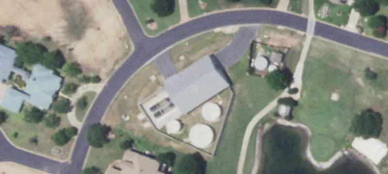 2005 Lauren Dr