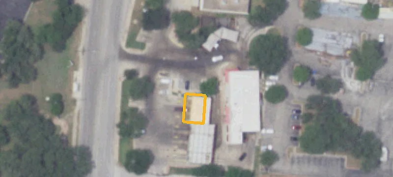 10401 Jollyville Rd