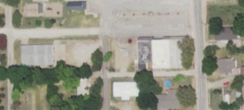 113 Tilton St