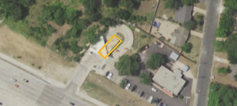 1551 Hwy 71