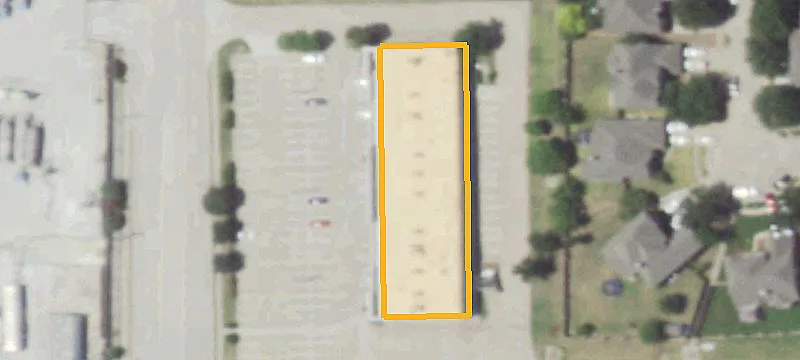 6401 New York Ave, Unit 117