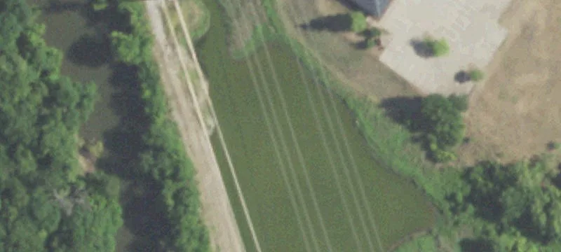 2801 Interstate 35e