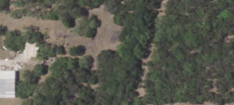 501 Kelly Crk Rd