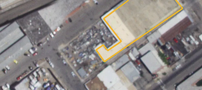 2316 Mls Ave