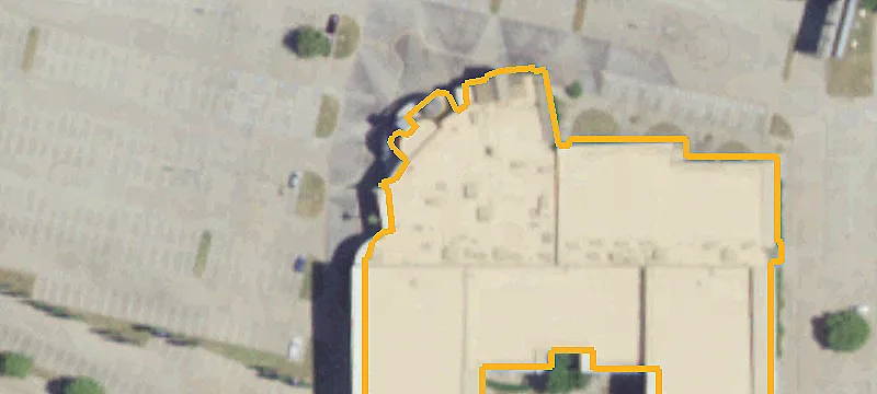 11801 Mccree Rd, Unit ED