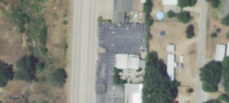 454 Gun Barrel Ln