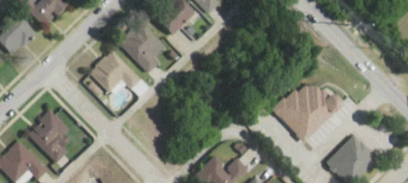 3230 Andrea Ln