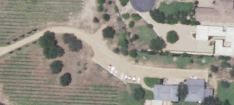 24350 Haynie Flt Rd