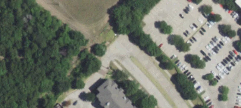 6460 Naaman Frst Blvd, Unit 1