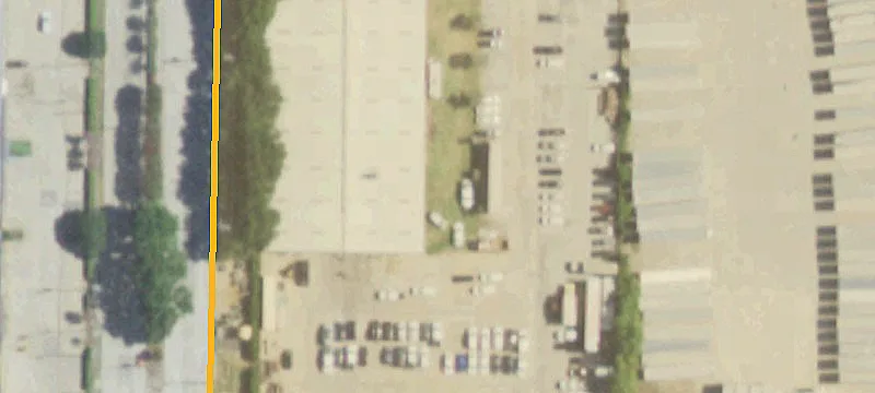 15200 Midway Rd