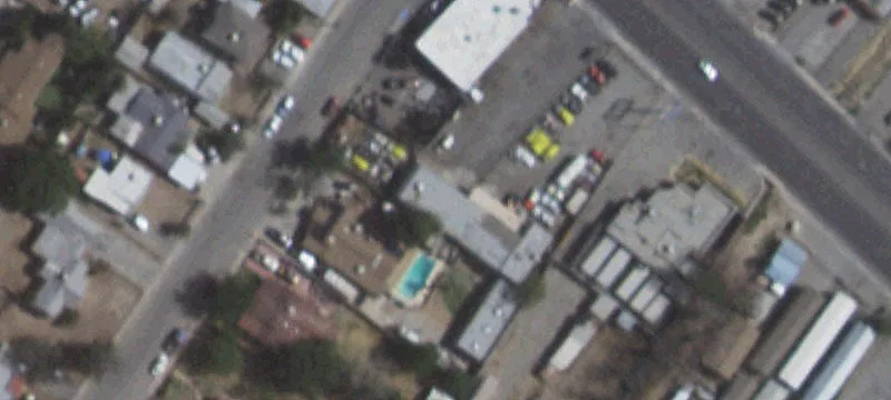 110 Rio Monte St
