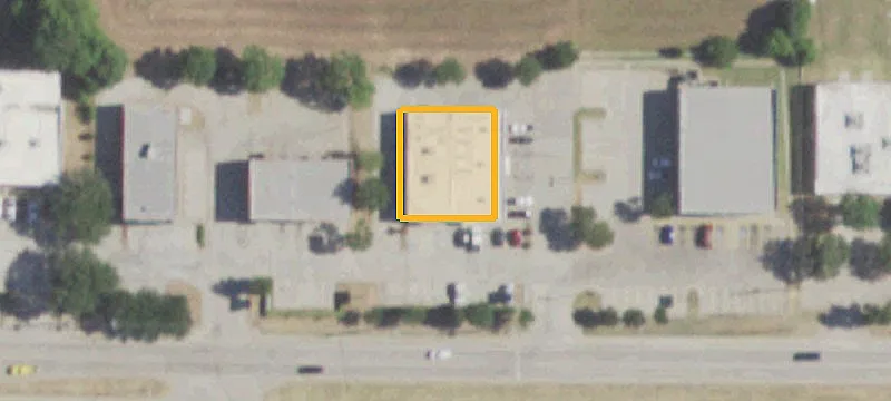 531 Belt Line Rd