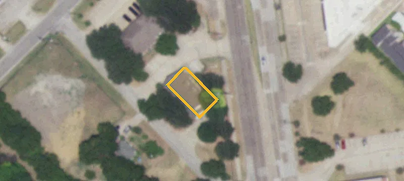 4449 Broadway Blvd