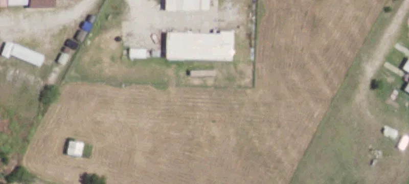 15701 Hwy 290th E