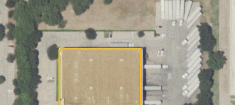 1080 Bethel Rd