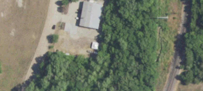 1517 Freedom Way