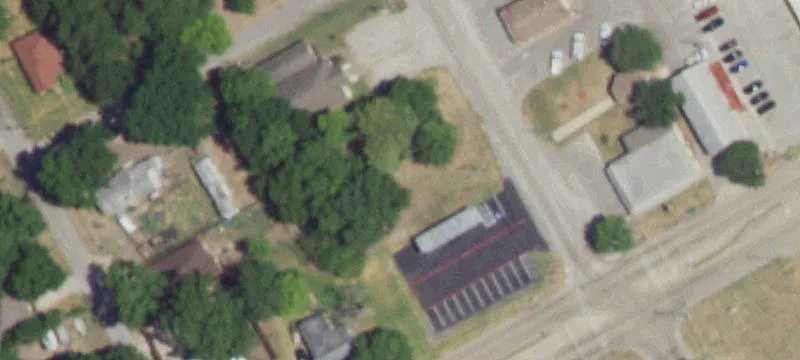 125 Dallas St