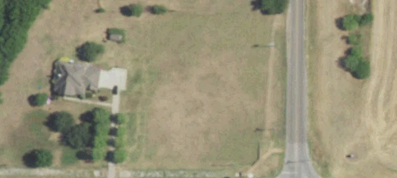 800 Bear Crk Rd
