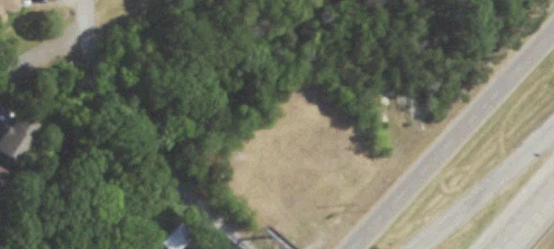 219 Hwy 67