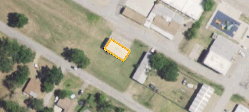 209 Railroad Rd