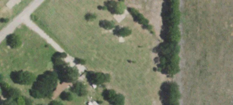 704 Blf Rd
